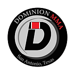 Dominion MMA