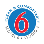 Motel 6