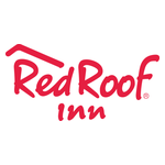 Red Roof Inn